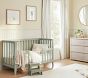 Camden Convertible Crib