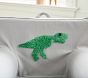 Kids Anywhere Chair&#174;, Candlewick Dino