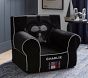 Kids Anywhere Chair&reg;, Corduroy <em>Star Wars</em>&#8482; Darth Vader&#8482; Slipcover Only