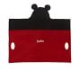 Disney Mickey Mouse Baby Hooded Towel