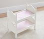 Doll Bunk Bed