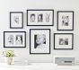 Gallery in a Box Frames, Set of 6