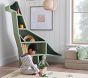 Dinosaur Bookcase (52&quot;)