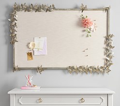 Monique Lhuillier Pinboard (32" x 48")