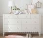 Penny Extra-Wide Dresser (56&quot;)