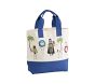 <em>Star Wars</em>&#8482; Beach Tote and Towel Set