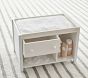 Baby Doll Changing Table