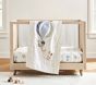 Hot Air Balloon Baby Bedding