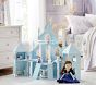 Disney <i>Frozen</i> Castle Dollhouse