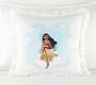 Disney <em>Moana</em> Pillow