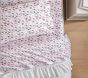 Hello Kitty&reg; Sheet Set