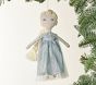 Disney <i>Frozen</i> Ornaments