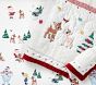 Rudolph&#174; Baby Quilt