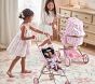 LoveShackFancy Umbrella Doll Stroller