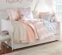 Clara Sateen Duvet Cover &amp; Shams