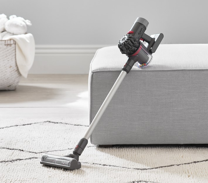 Dyson toy cordless vacuum on sale