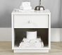 Milo Nightstand (17&quot;)