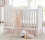 Mila TENCEL&#8482; Baby Quilt