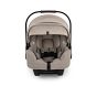 Nuna PIPA&#8482; RX Infant Car Seat &amp; Base