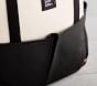 Petunia Pickle Bottom Intermix Backpack