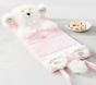 Shaggy Dog Doll Sleeping Bag