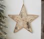 Birch Star Decor