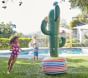 Cactus Inflatable Sprinkler