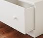 Cameron Cabinet &amp; Cubby Wall System