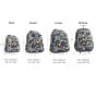 Allover <em>Star Wars</em>&#8482; Backpacks