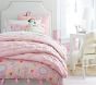 Samantha Duvet Cover &amp; Shams