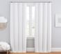 Seaton Blackout Curtain