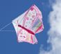 Butterfly Kite