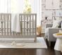 Newport Baby Bedding