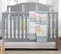 Little Lion Baby Bedding Set