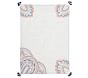 Penelope Baby Bedding Sets