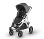 UPPAbaby&#174; Vista&#174; Stroller