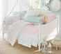 Blythe Daybed