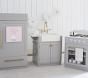 Chelsea Kitchen Oven (19&quot;)