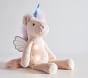 Magical Unicorn Gift Set 