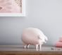 Pink Piggy Bank