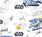 <em>Star Wars</em>&#8482; <em>Millennium Falcon</em>&#8482; Sheet Set & Pillowcases