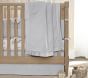 Washed Velvet Baby Bedding