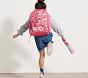 Casey Pink Camo Kids' Backpack by Mark &amp; Graham