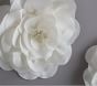 Rachel Ashwell Silk Flowers, Set of 6