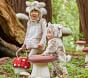 Toddler&#160;Woodland Fawn Halloween Costume