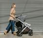 UPPAbaby&#174; Vista&#174; Stroller