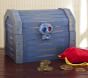 Pirate Treasure Chest