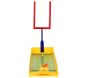 Fingerboard Football Game