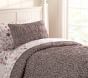 Jacqueline Duvet Cover &amp; Shams