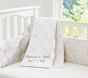 Lillian Nursery Bedding